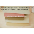 High Density And High Quality Pvc Extruded Foam Board/cutting board/manufacturer of printed circuit board/uhmwpe sheet/